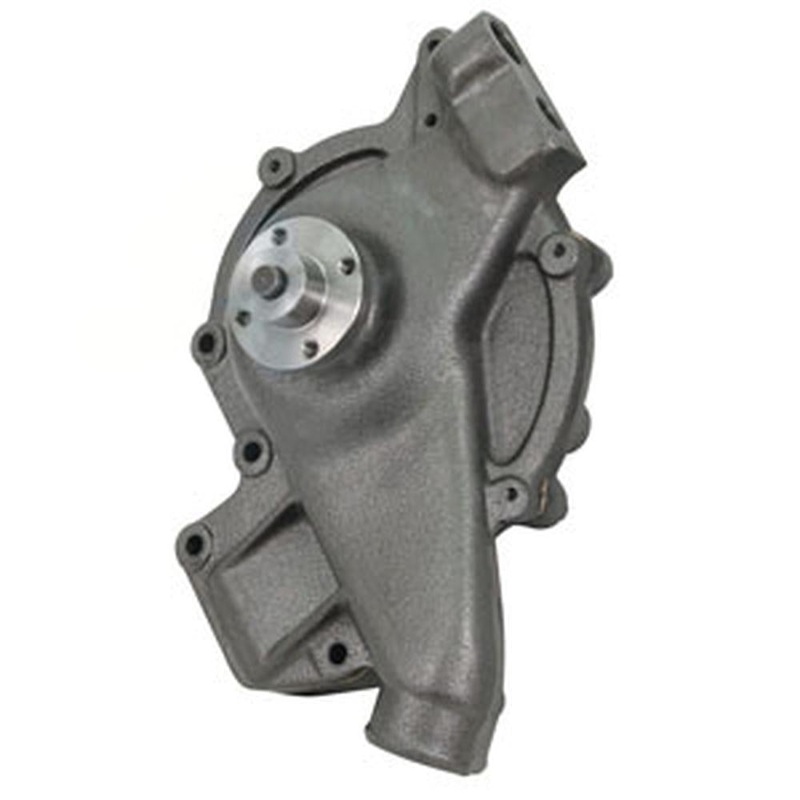 AR63573 New Water Pump Fits John Deere Combine 6600 6602 6620 6622 7700 7720 882