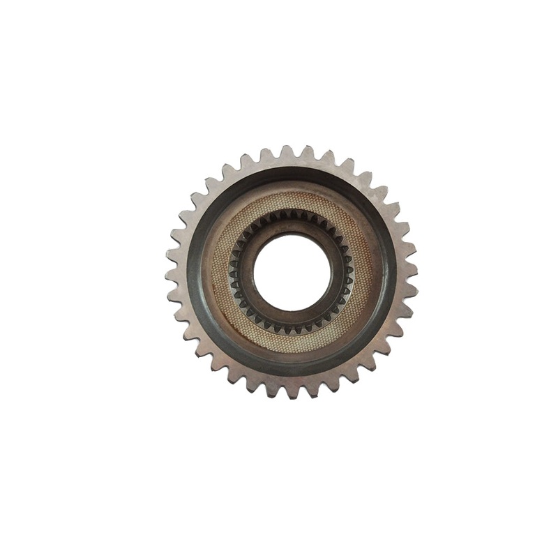 AR94152 Tractor Planetary Pinion Gear Brake Pack Powershift Fits John Deere