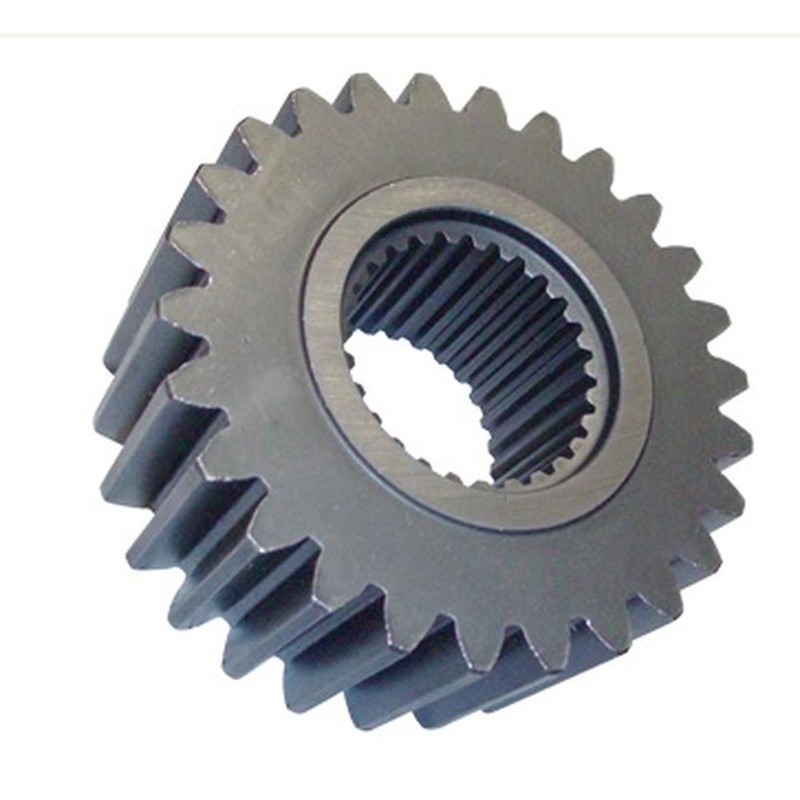 AR94153 New Planetary Pinion Gear Fits John Deere 4555 4560 4650 4755 4760 4850