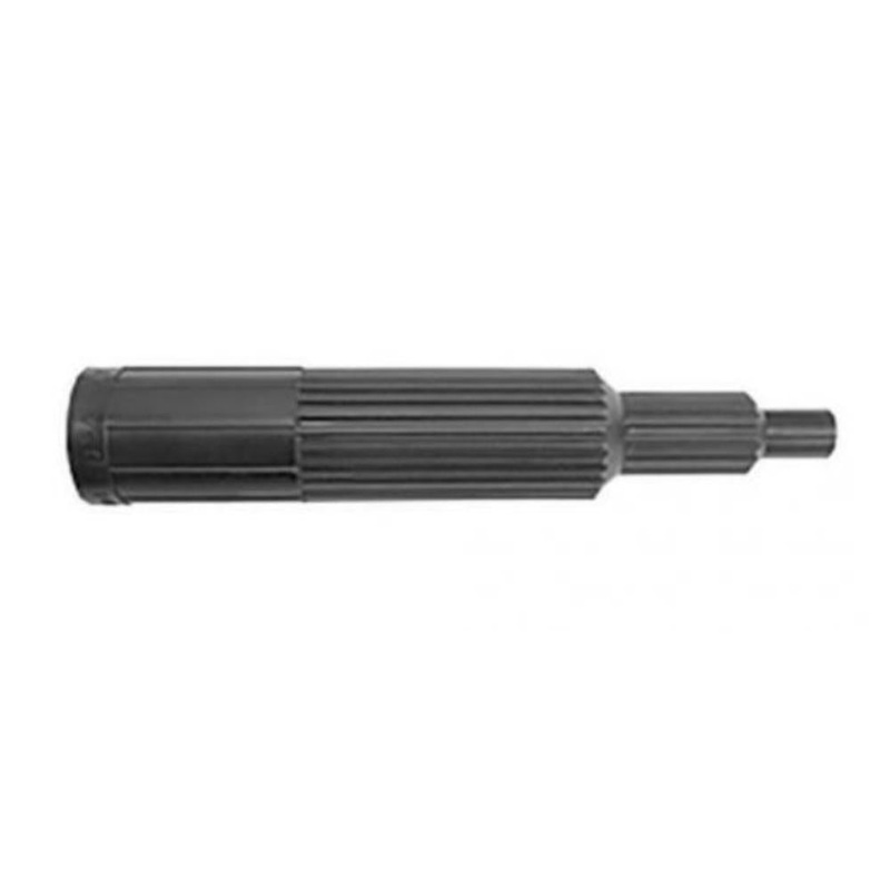 Clutch Alignment Tool - 1-11/16"x26 and 1-1/16"x16 Spline Fits John Deere 3010 3