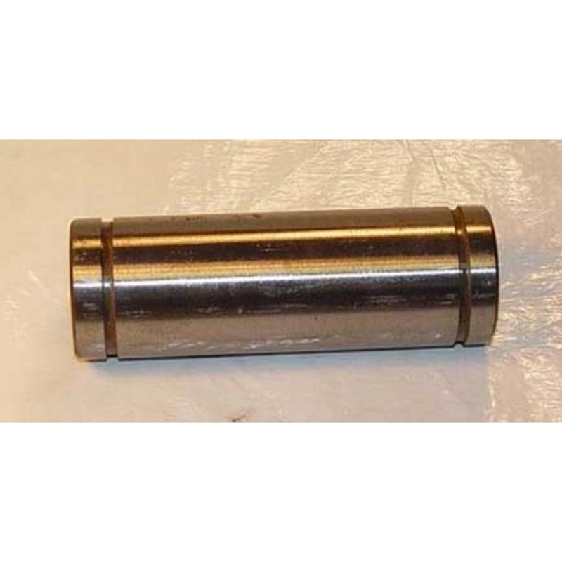 D40037 Dump Cylinder to Loader Lift Frame Pin Fits Case 850 Crawler/Dozer