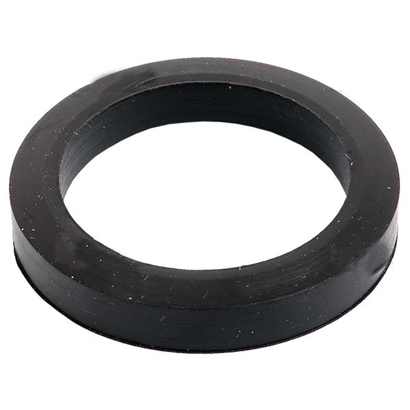 E1ADDN3121 New Spindle Dust Seal Fits Ford New Holland Major Power Major +