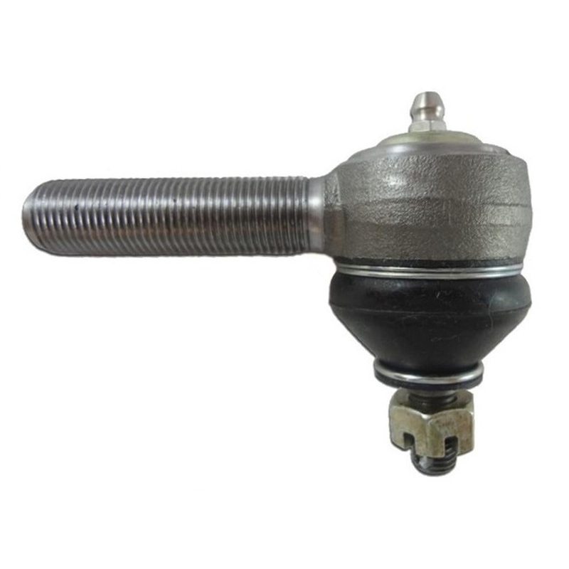 New Tie Rod End - RH Thread Fits Kubota 76611-56470 160181