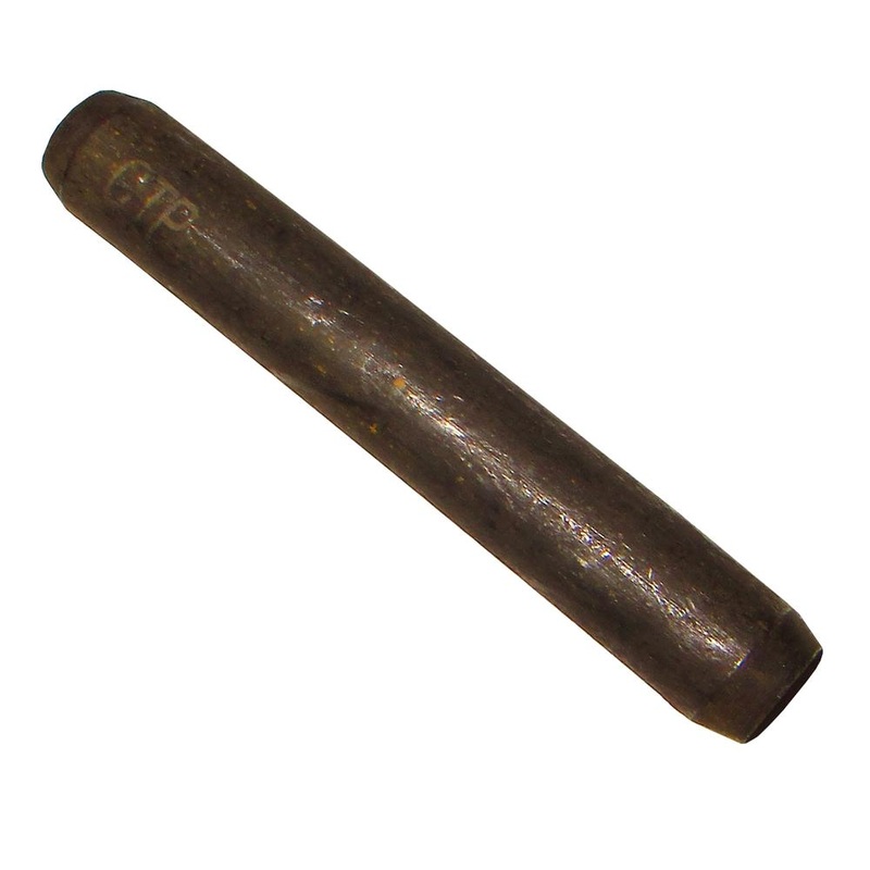 Pin 1324766 Fits Caterpillar 315C 320C N 320B L 330 L 320C 312D L