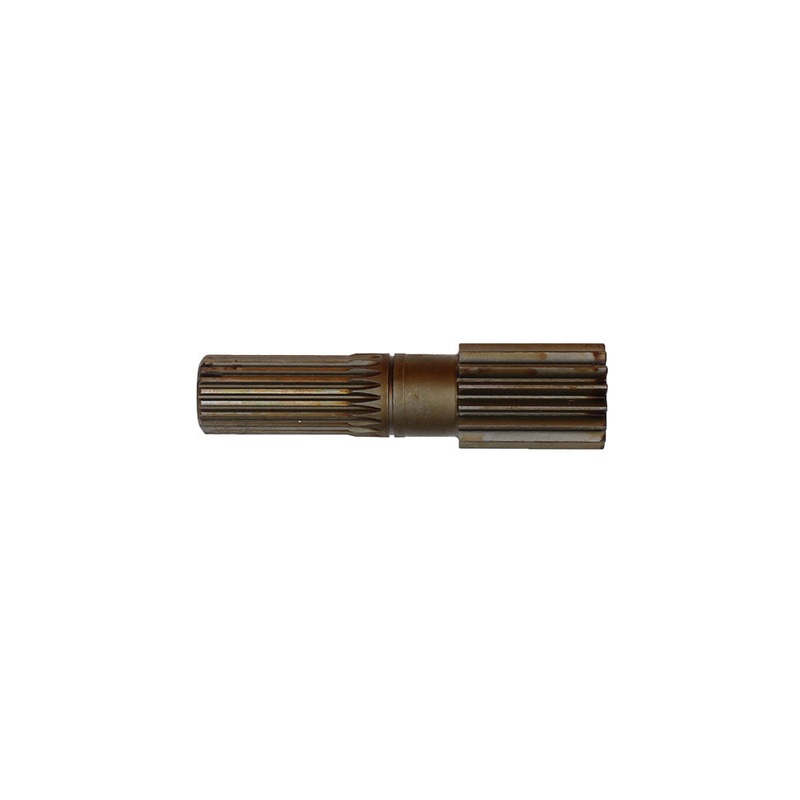 Planetary Pinion Sun Gear Shaft Fits John Deere L79727 6300 6400 Tractor