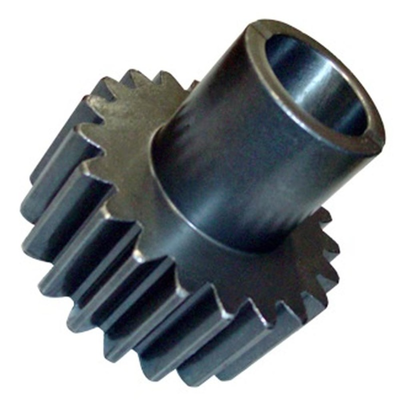 R71582 Planetary Pinion Gear Fits John Deere 4555 4560 4650 4755 4760 4850 4955