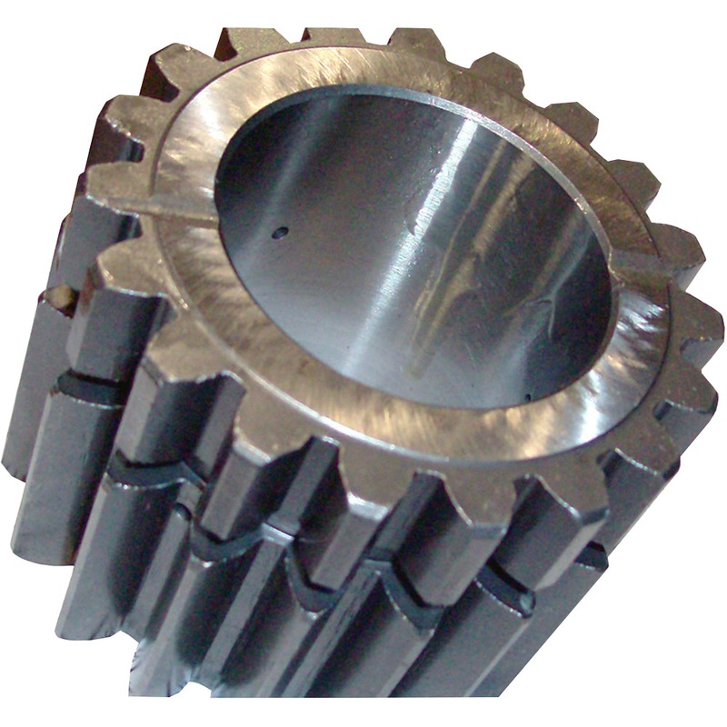 RE51473 Pinion Gear Fits John Deere Tractor 4555 4560 4755 4760 4850 4955 4960