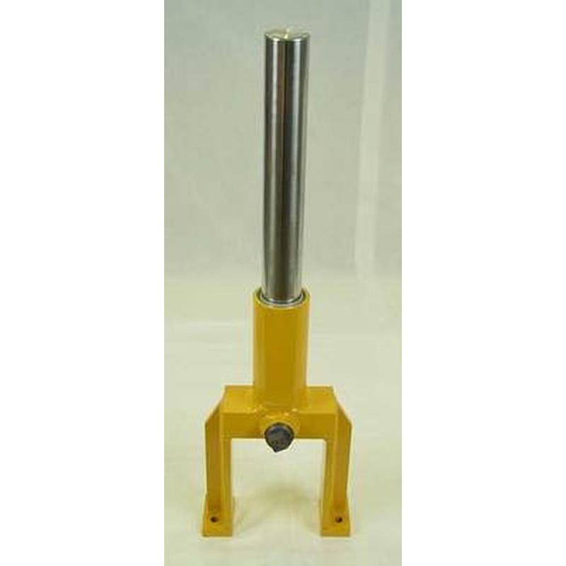 Track Adjuster Assembly Fits John Deere Crawler 1010 440 450G 455G