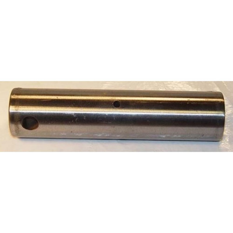 U16963 pin Fits John Deere 450C, 455D, 455E, 555, 555A, 555B