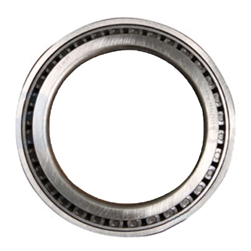 ZP0750117167 Fits Ford New Holland BEARING 81803413, 81803420, 957E4221, 95