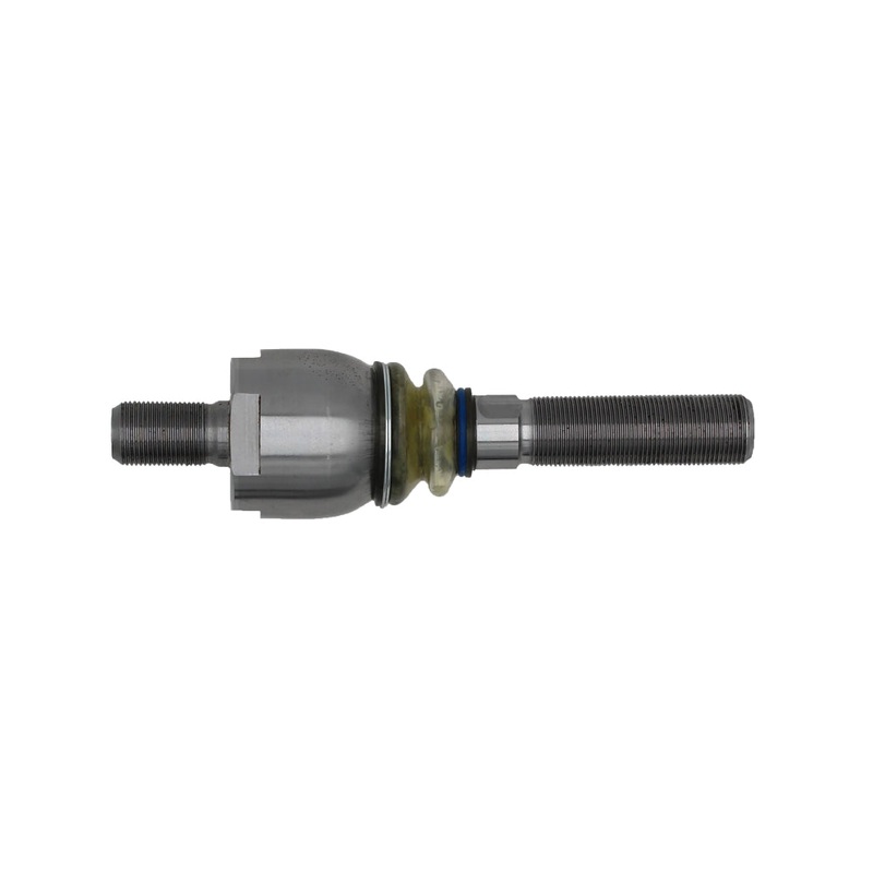 ZP0750125010 Fits Ford/New Holland Tractor Ball Joint TW15 TW25 TW5 7