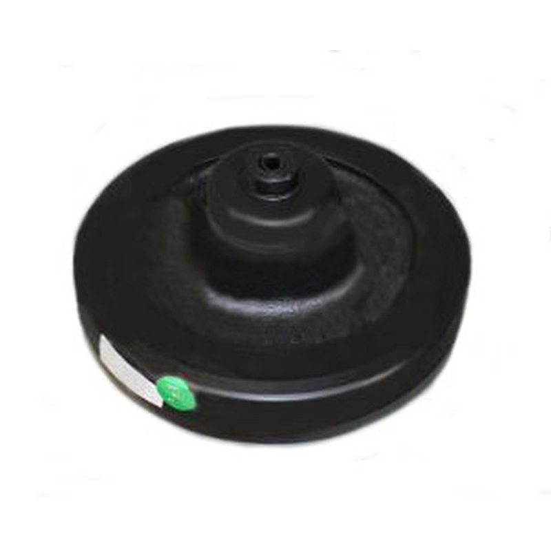 6732903 New Rear Idler Roller Fits Bobcat Undercarriage T250 T550 T650 T750 864