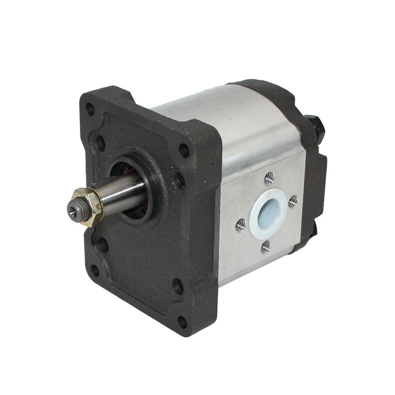 CCW Hydraulic Pump for Long Tractor 2360 2460 2510 2610 680
