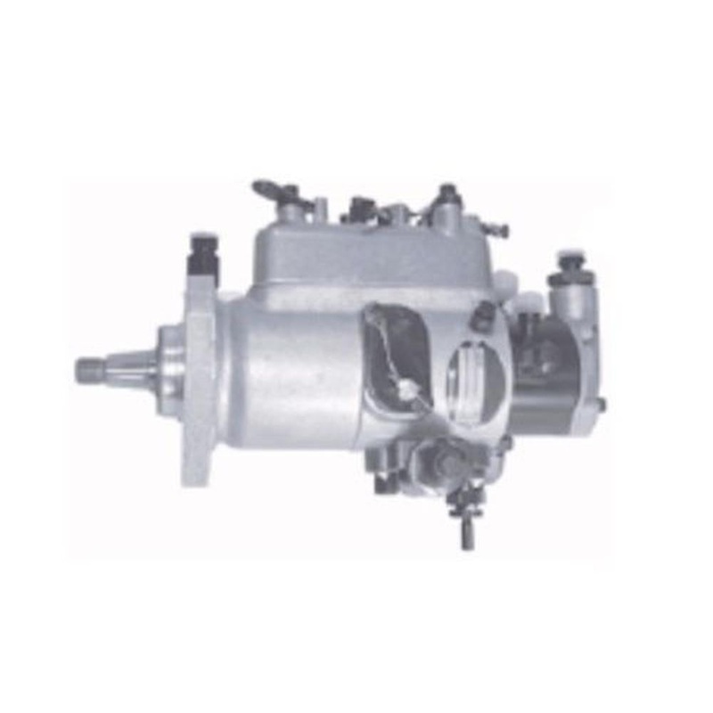 Fuel Injection Pump fits Long 2360 360 445 350 2460 460 TX10417
