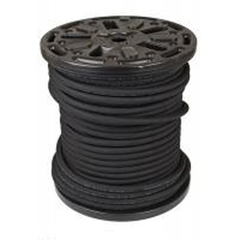 H42508 1/2 inch Hydraulic Hose 3500 psi 100R2 AT 300 Foot