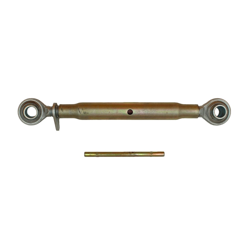 New Top Link Assembly Fits John Deere 1530 840 940 1040 1140 1640 1840 2040 +
