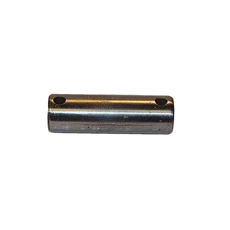 T38674 Pin Fits John Deere 550