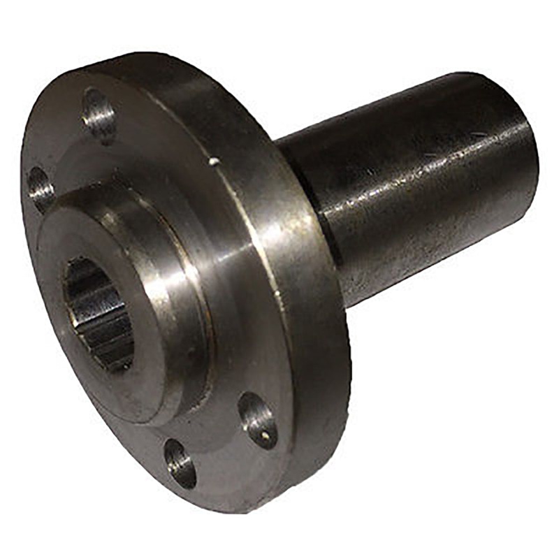 T42183 Pump Drive Coupler Fits John Deere 350B 350C 350D 355D 450C