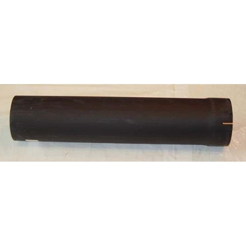 T59382 Pipe Fits John Deere Crawler / Dozer 850 LGP 850B