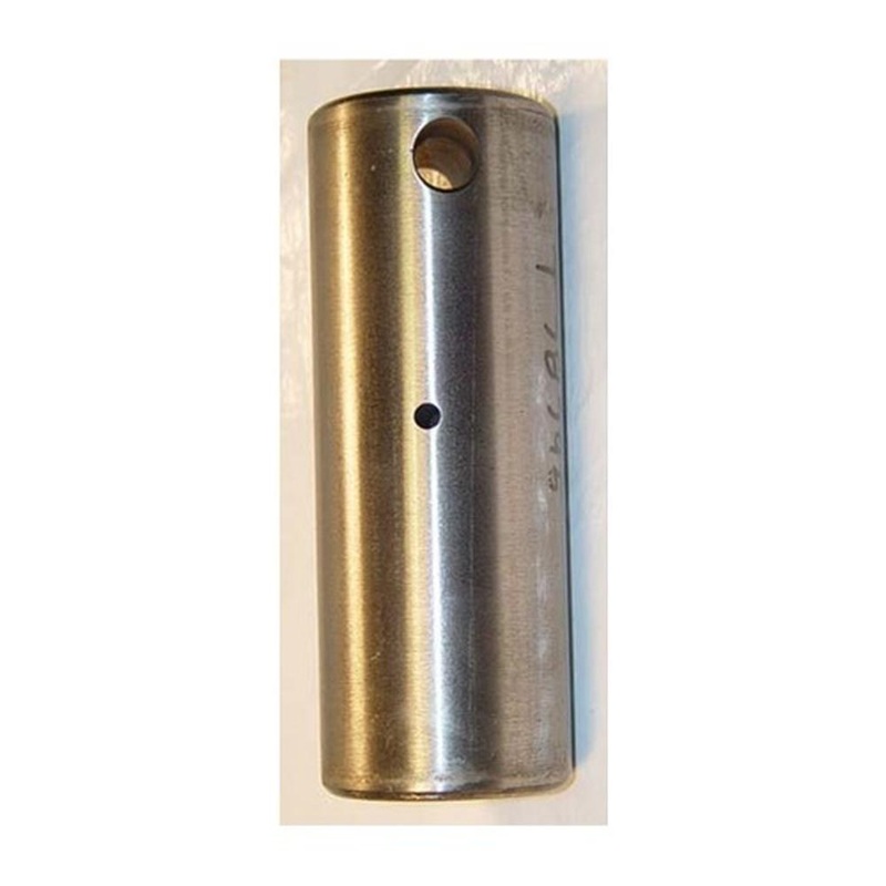T78795 Pin Fits John Deere 310C to SN 761935 410B 410C 410D to SN 801199