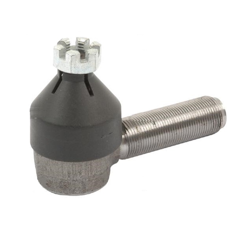 Tie Rod End TX10812 fits Long 460 460SD 460V 510 560 560DT 610 610C 610DT