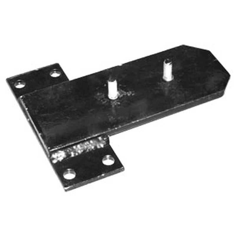 TS920LB Seat Adapter fits Long Tractors TS950 TS950T TS960 TS960T TS875B