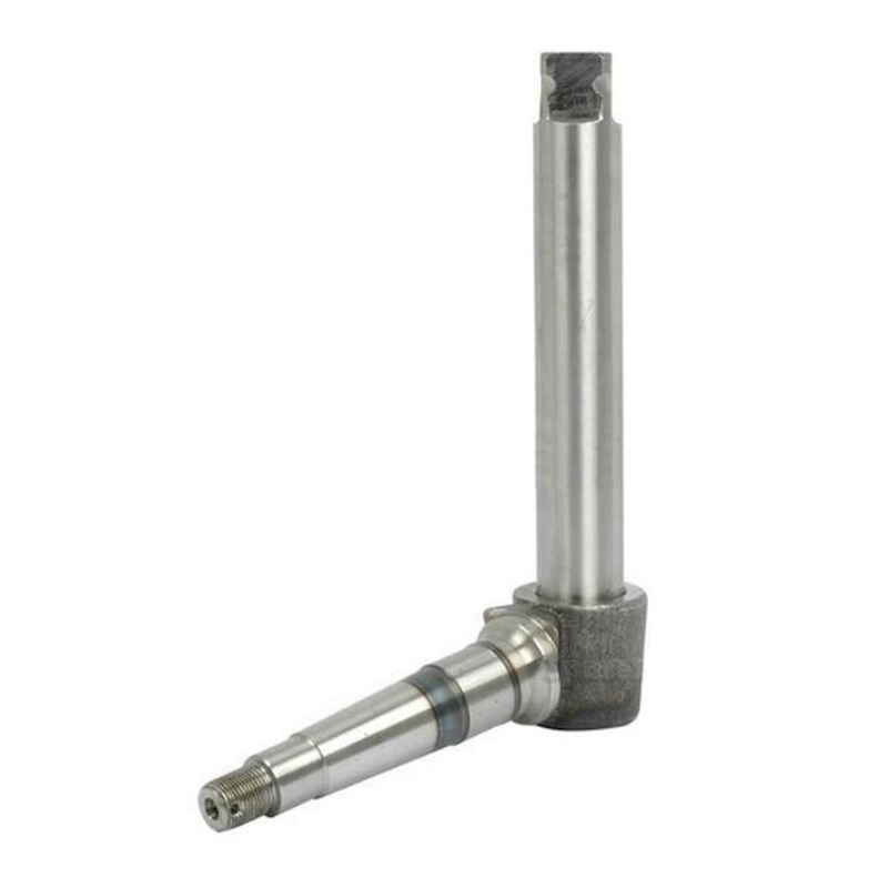 TX10808 Tractor RH Spindle for Long 310 350 360 445 460 588326 672554AS