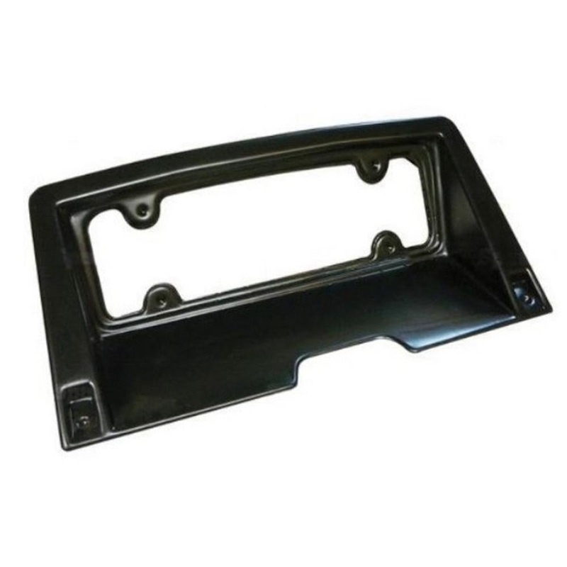 TX12268 S.67269 Tractor Parts Dash Panel for Fiat Long 460 510 560 610