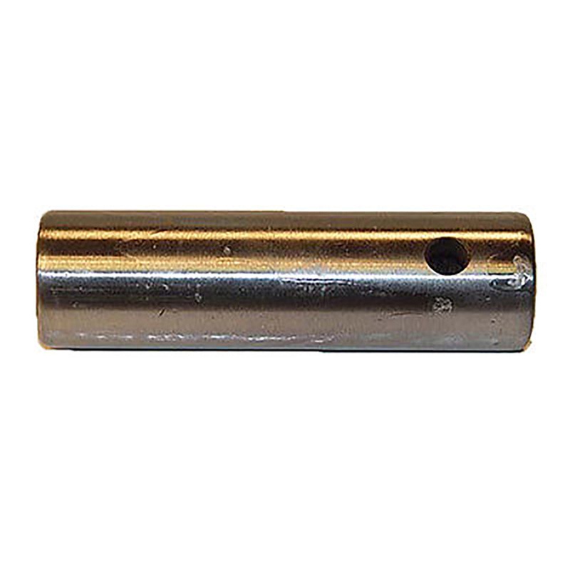 U10466 Pin Fits John Deere 450 450B 450C 450D 450E 550 550A 550B
