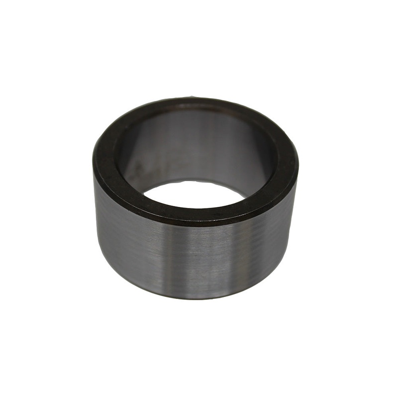 U11121 Bushing Fits John Deere 310C 310D 410C 410D