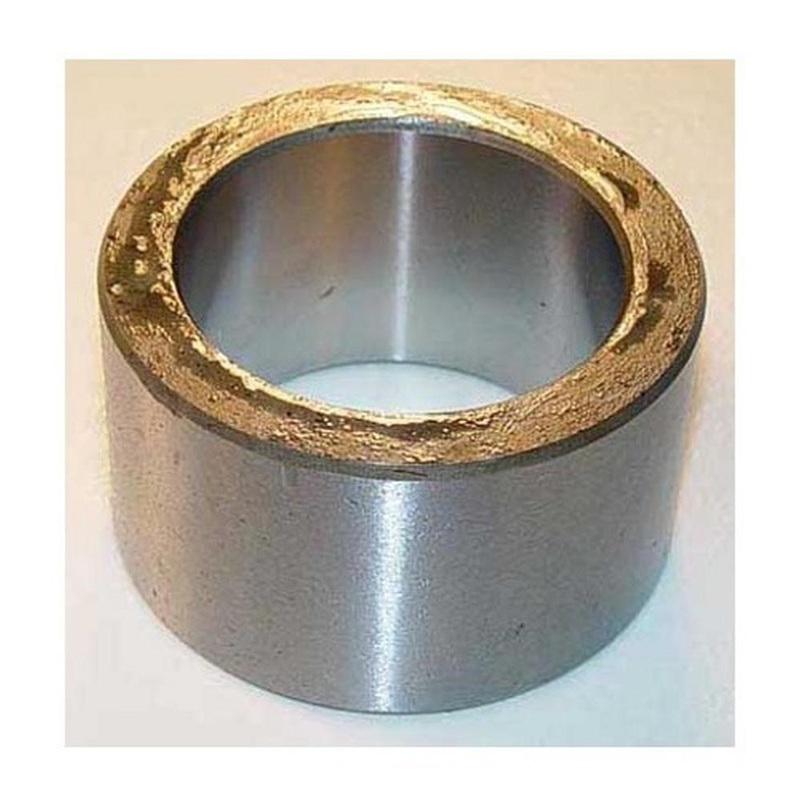 U16878 bushing Fits John Deere 450, 450B, 450C, 450D, 450E, 550, &