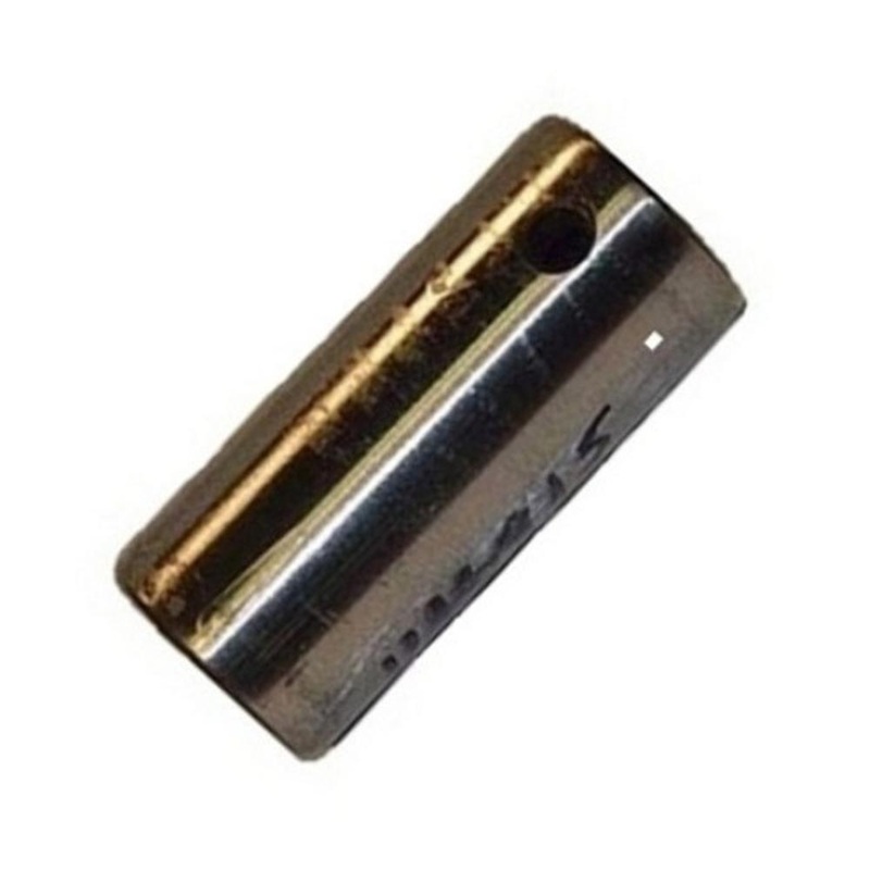 U16915 Angle Cyl Pin Fits John Deere Dozer 450 450B 450C 450D 450E 550 550B
