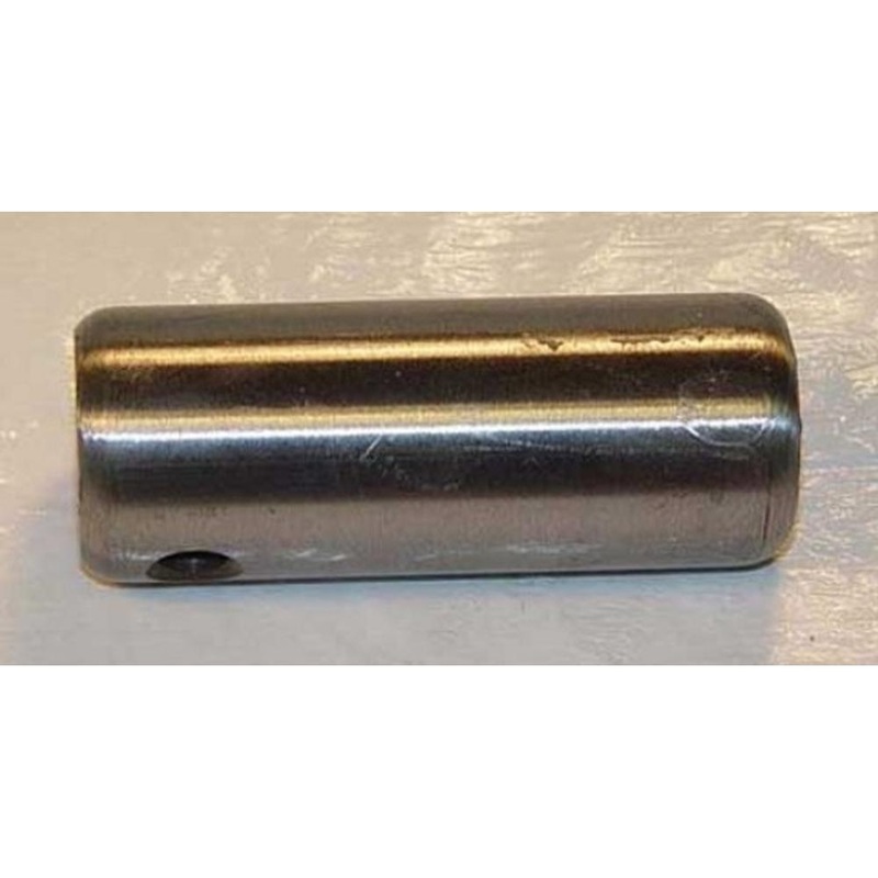 U17292 Tilt Cylinder Pin Fits John Deere Dozer 450 450B 450C 450D 450E 550