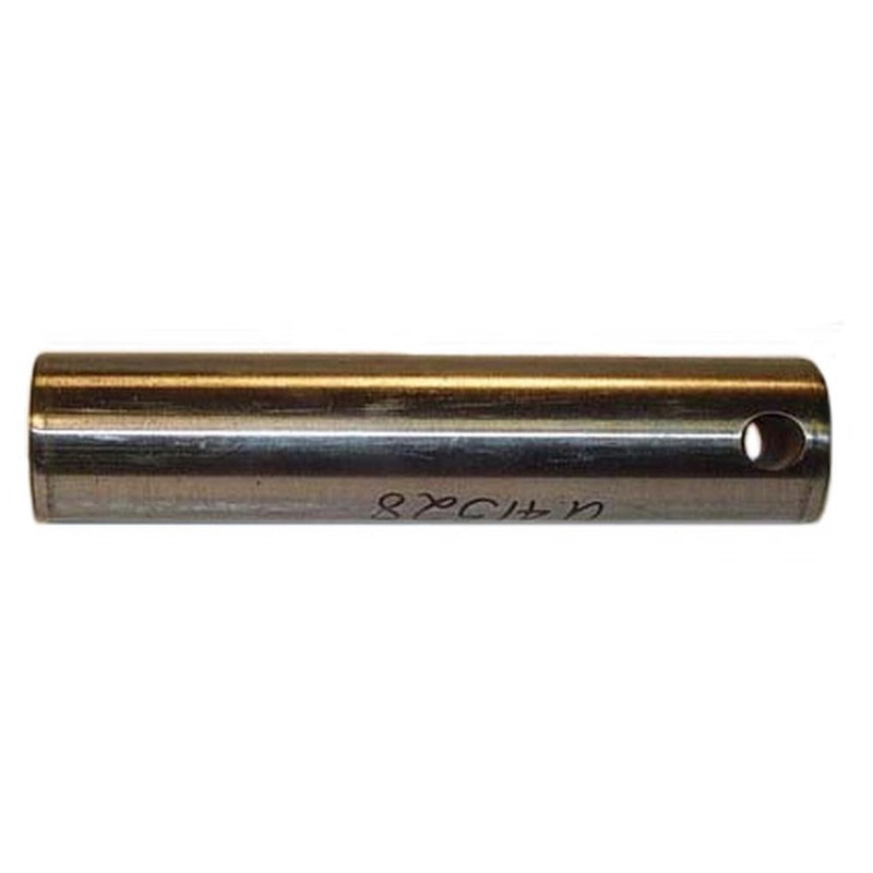 U41528 Cross Member Pin Fits John Deere 450 450B 450C 450D 450E 550 550B