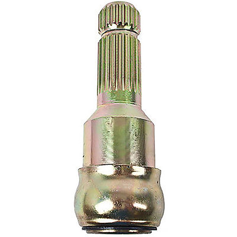 XB313 PTO Adaptor 1-3/8" Female 6 Spline to 1-3/8" Male 21 Spline