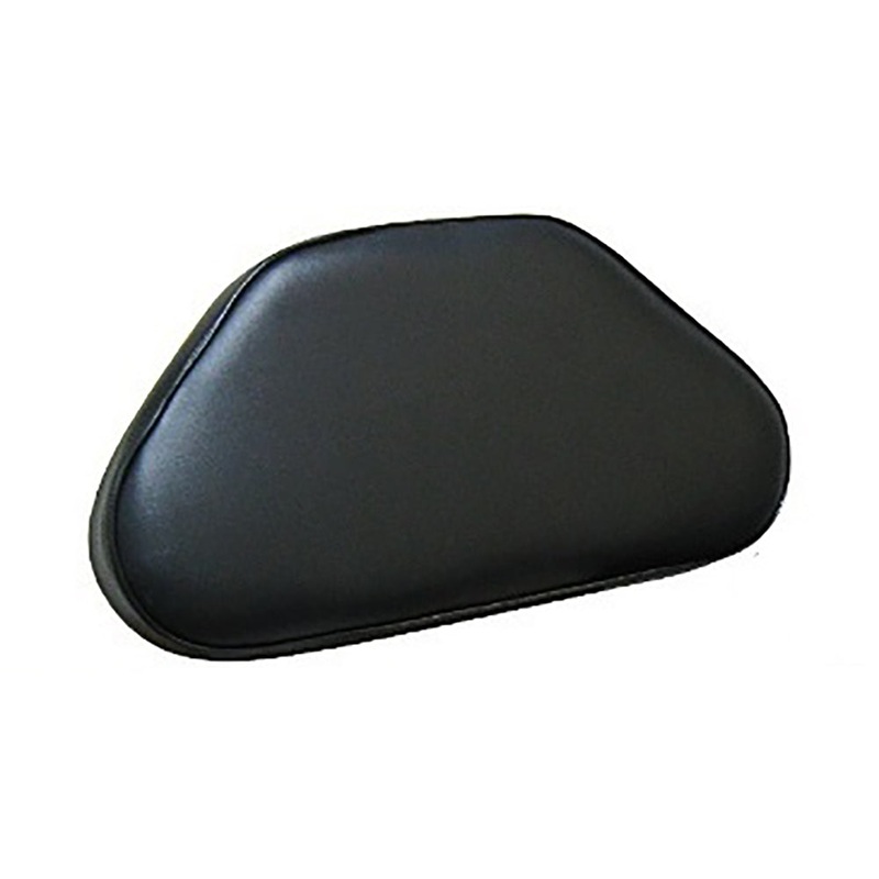 YF176 Seat Backrest Fits Caterpillar D2 Dozer