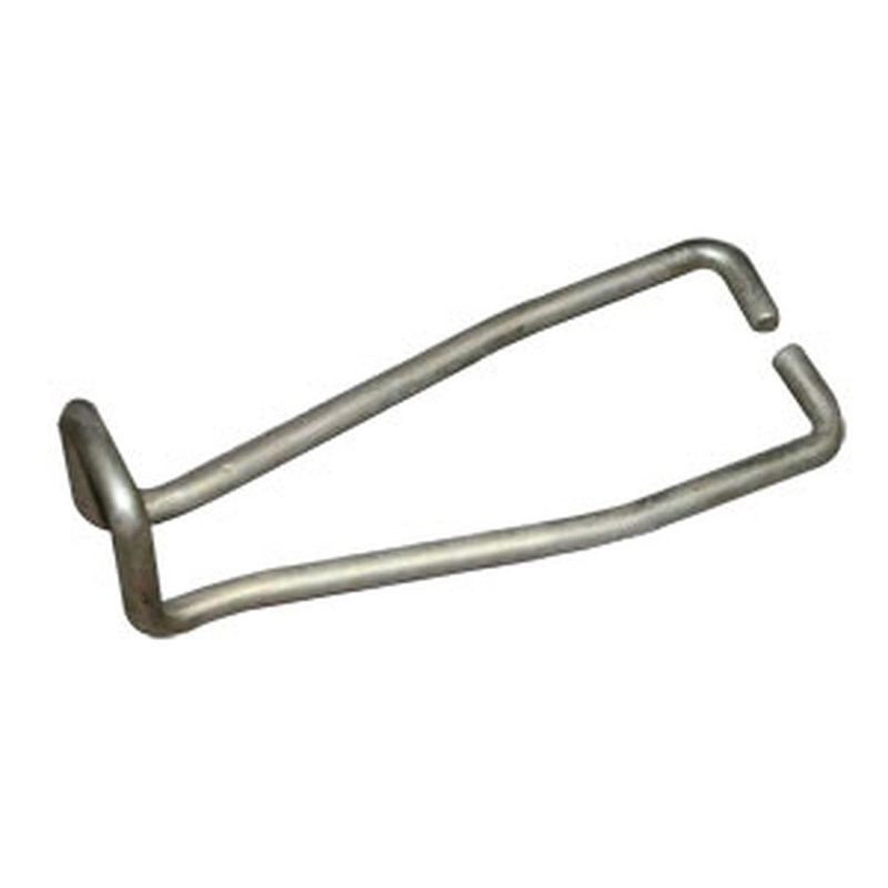 Fits A&I Products Replaces T22008 Center Link Body Handle Fits John Deere