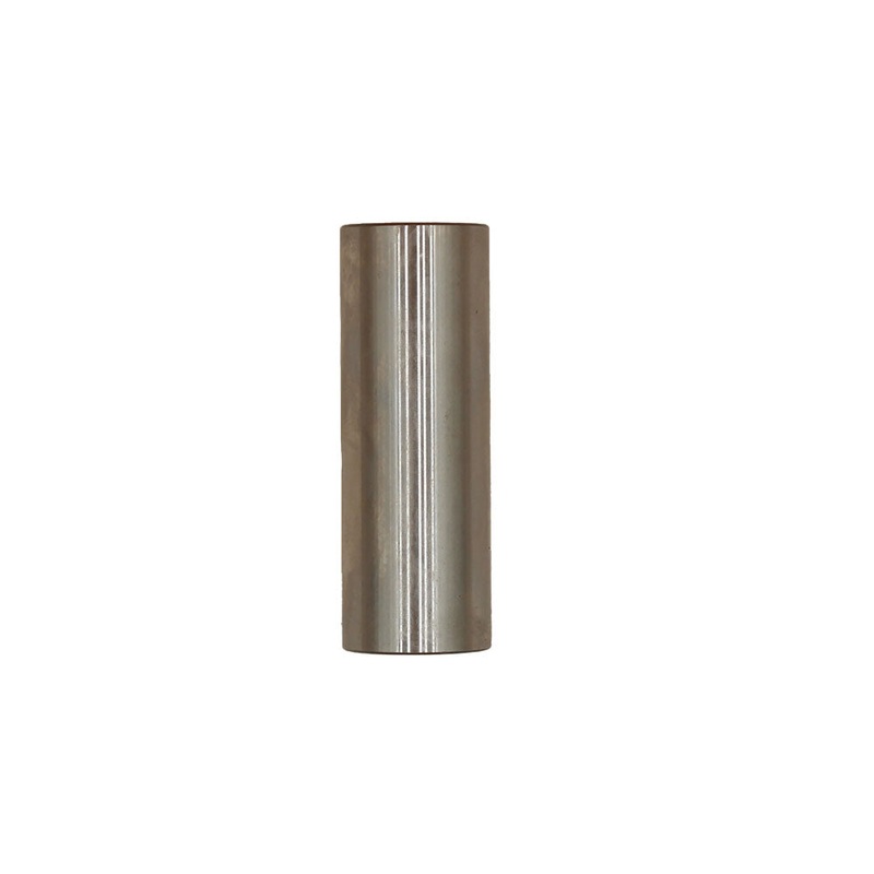 Front Pivot Pin Fits John Deere 2440 2020 2030 2555 2350 2040 2750 2550 1020 235