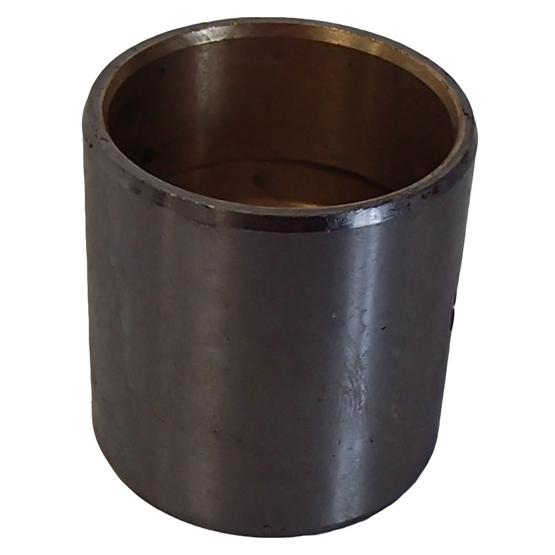 JXT23118 Center Steering Arm Bushing Fits Vapormatic