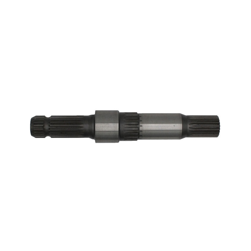 PTO Shaft w/ 1000 RPM Fits John Deere Tractor T28672  2840 2940 2950 2955 +