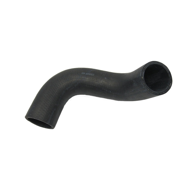 Radiator Hose Lower Fits John Deere 300 1020 400 401 2020 2030 440