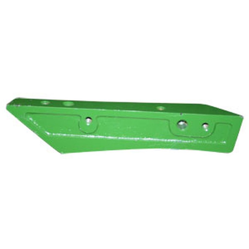 T13246 Right Hand Sway Block Fits John Deere 2010