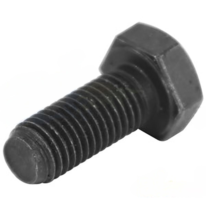 T13734 New Adjusting Steering & PTO Clutch Screw Fits John Deere 45 40C 430 +