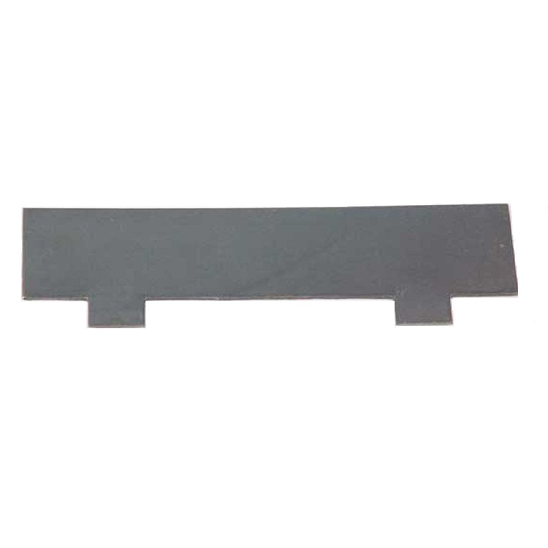 T144189 Fits John Deere Crawler Loader Shim 555G 650G