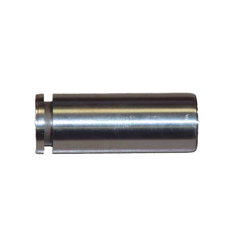 T170891 New Pin Fits John Deere Dozers 450H-J 550H-J 650H-J