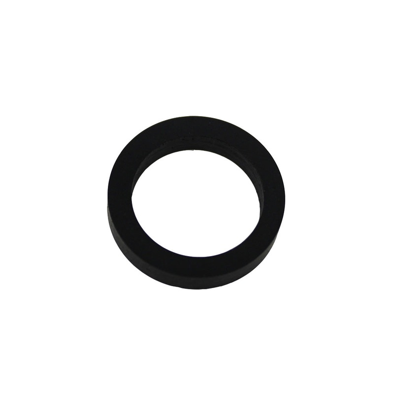 T17882 Square Seal Fits John Deere Tractors 1020 1030 1040 1120 1130 1140