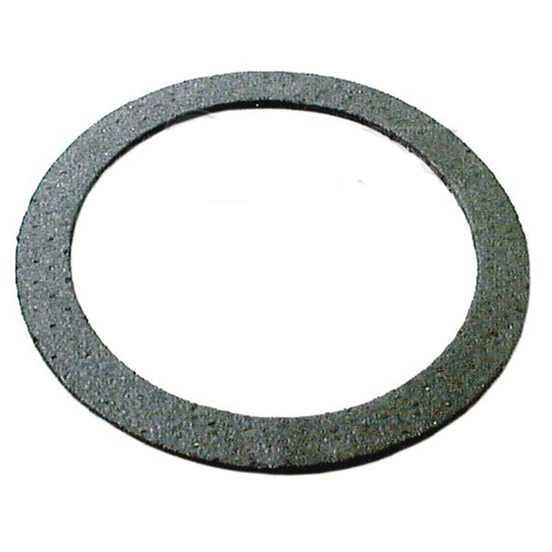 T20141 Muffler Gasket Fits John Deere 820 920 830 930 840 940 300 302 350 380