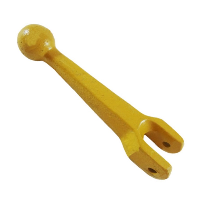 T21559 Lift Linkage Handle Fits John Deere 820 830 1020 1520 1530 ++ Tractors