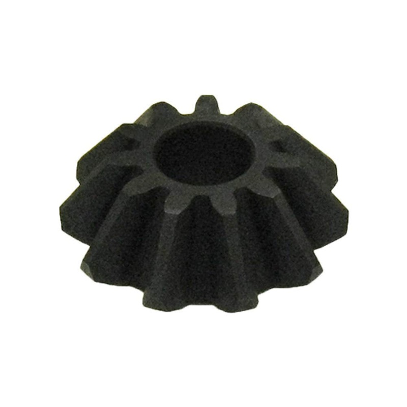T21876 New Differential Spider Gear Fits John Deere 1020 1030 1040 1120 1130