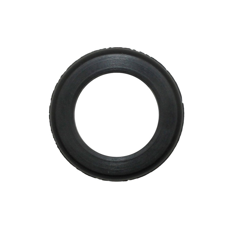 T22098 Washer Fits John Deere Tractor 300 301 302 1020 1030 1120 +